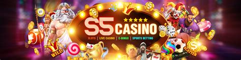 82php casino|S5 Casino .